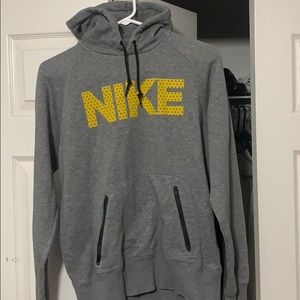 Nike Sweatshirt